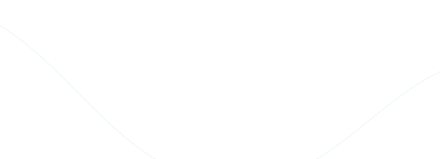 Decorative Line