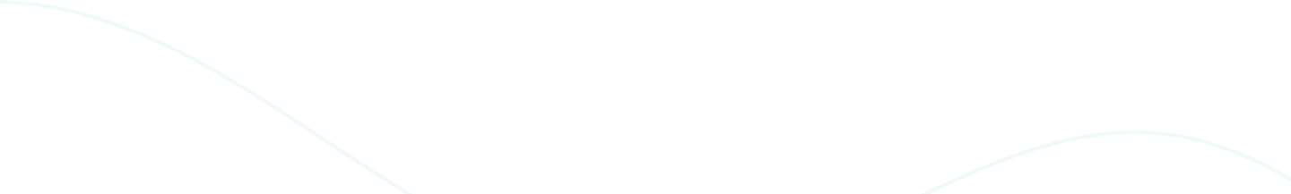 Decorative Line