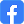 FB