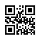 https://apps.apple.com/in/app/yogain/id6756612093