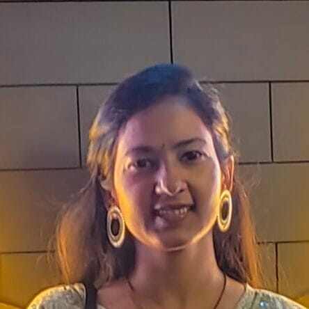 Kratika