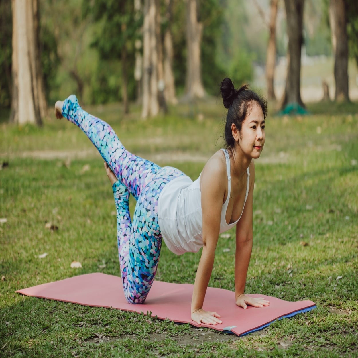 http://Building%20Core%20Stability%20Without%20Stressing%20Hormones
