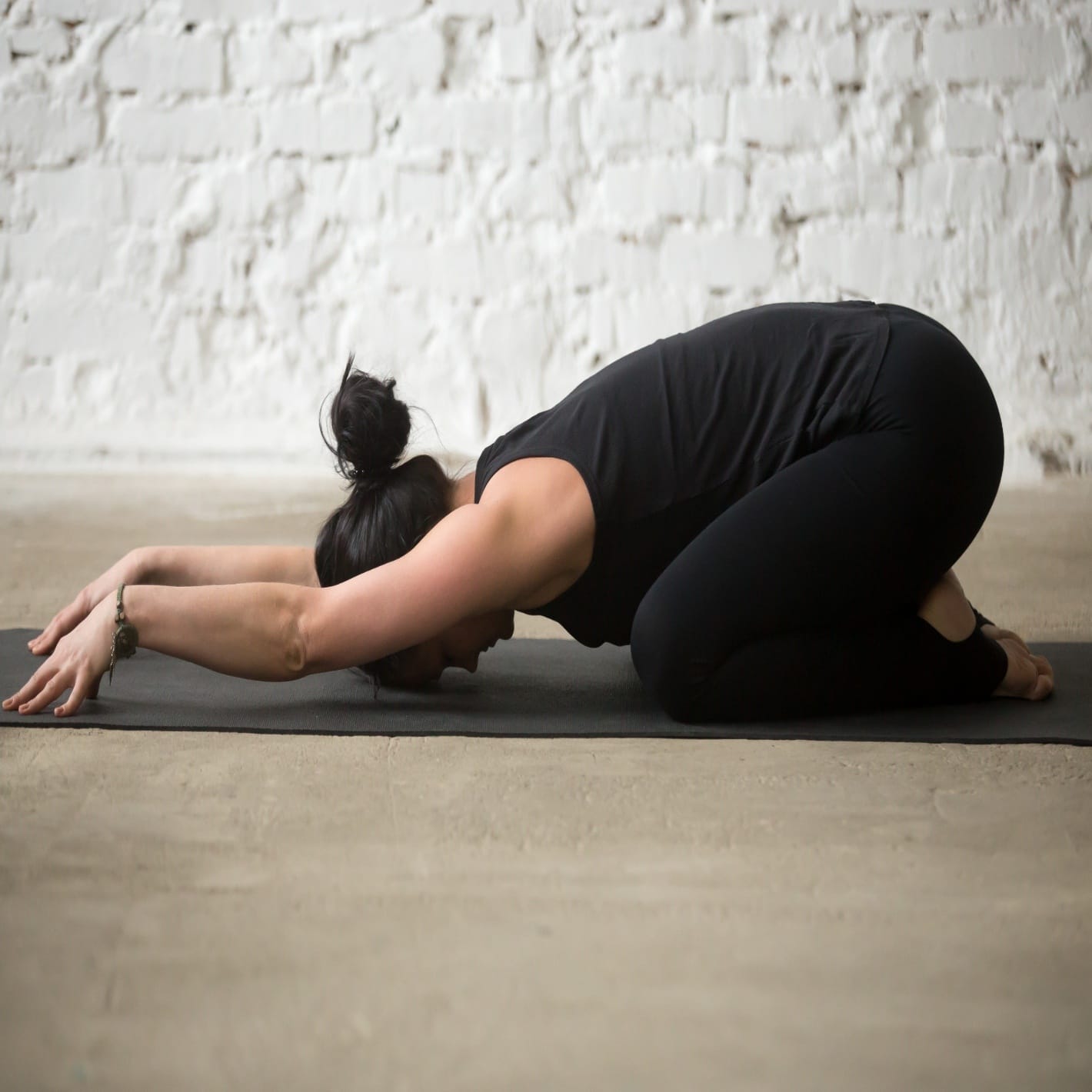 http://Balasana%20(Child’s%20Pose)