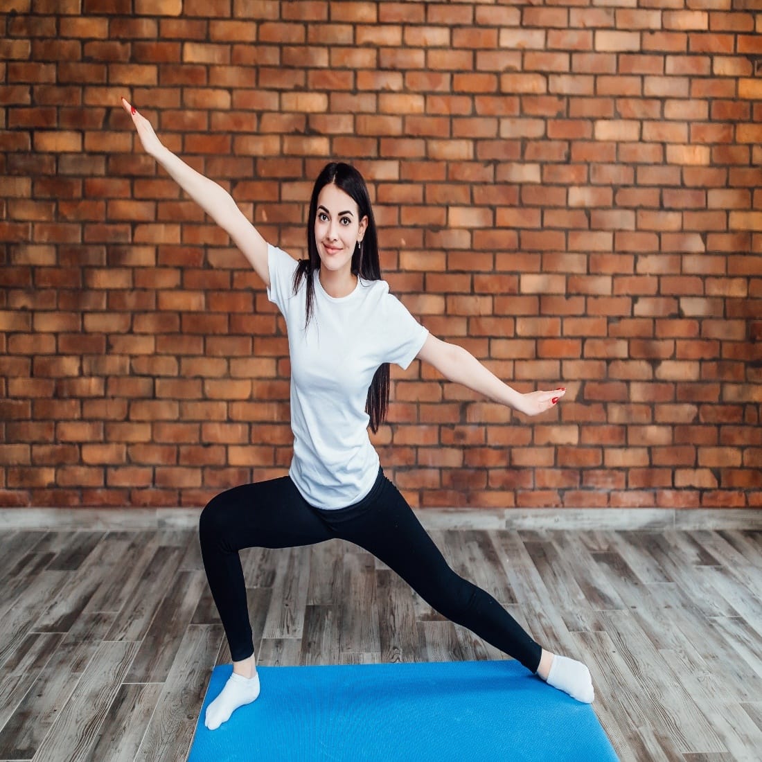 http://Creating%20Balance%20Through%20Gentle%20Movement