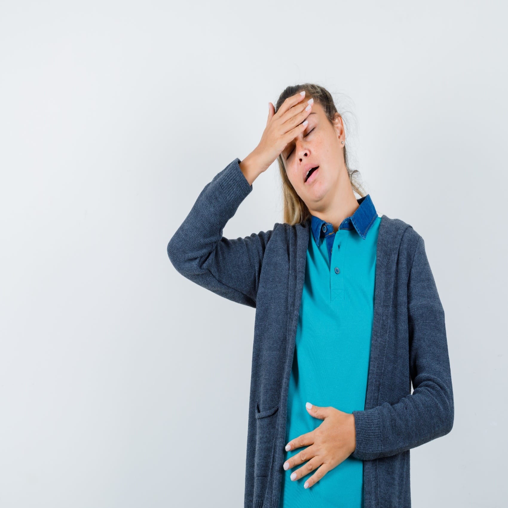 http://Digestion,%20Agni,%20and%20Migraine%20Triggers%20POSE