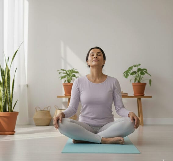 http://Encouraging%20Neck%20and%20Throat%20Awareness