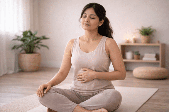 http://Pranayama