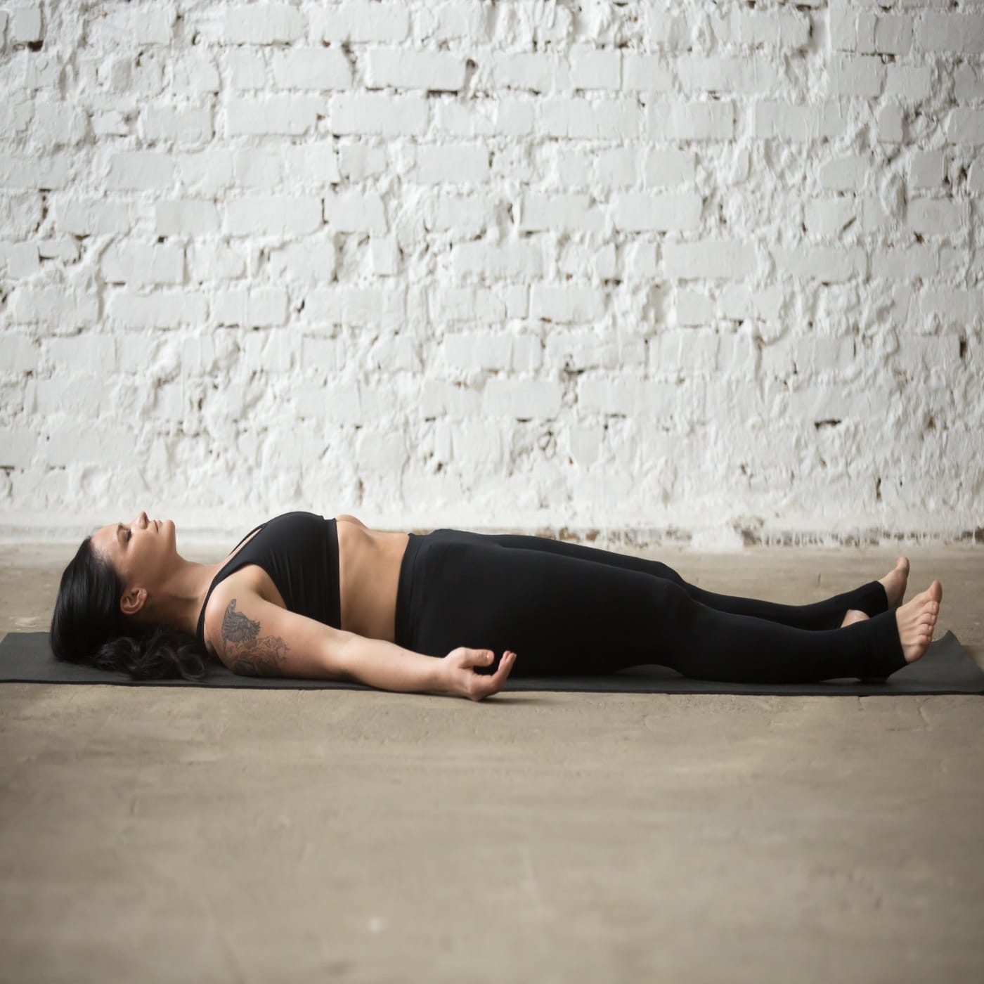 http://Supta%20Baddha%20Konasana%20(Reclined%20Butterfly%20Pose)