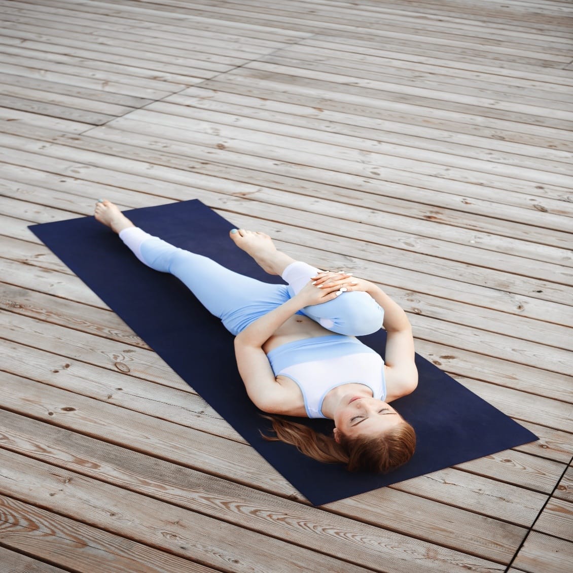 http://Supta%20Baddha%20Konasana%20Pose