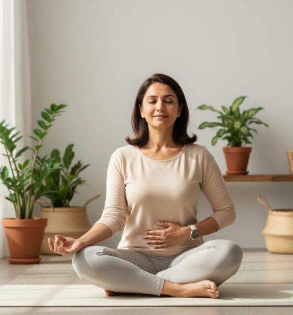 http://Thyroid%20yoga