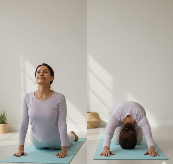 http://Yoga%20for%20Hypothyroidism