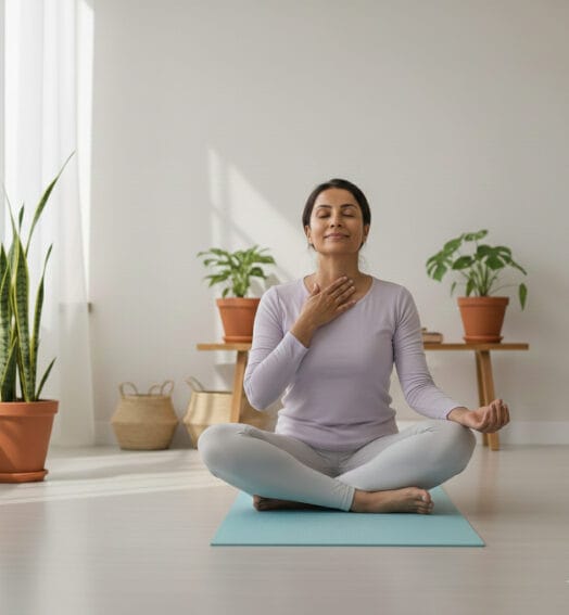 http://easy%20seated%20pose