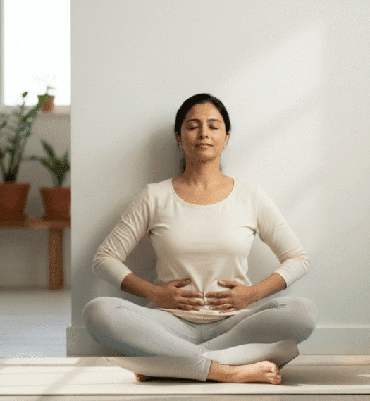 http://thyroid%20health%20Yoga