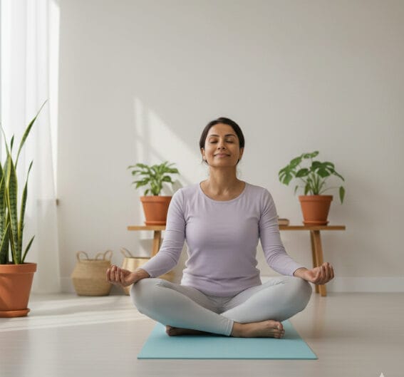 http://thyroid%20health