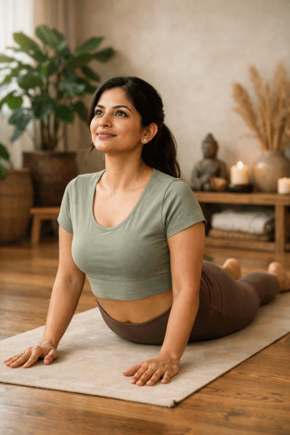http://weight%20gain%20yoga