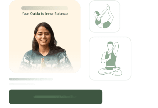 Register & Choose Your Preferred Class Time