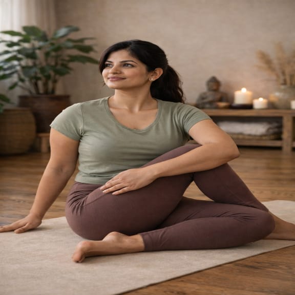 http://yoga%20poses%20for%20weight%20gain