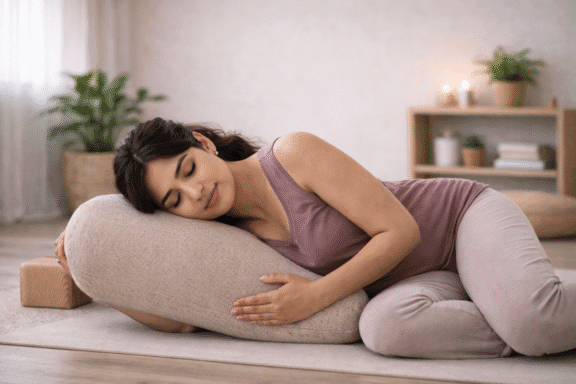 http://yoga%20practices%20for%20weight%20gain