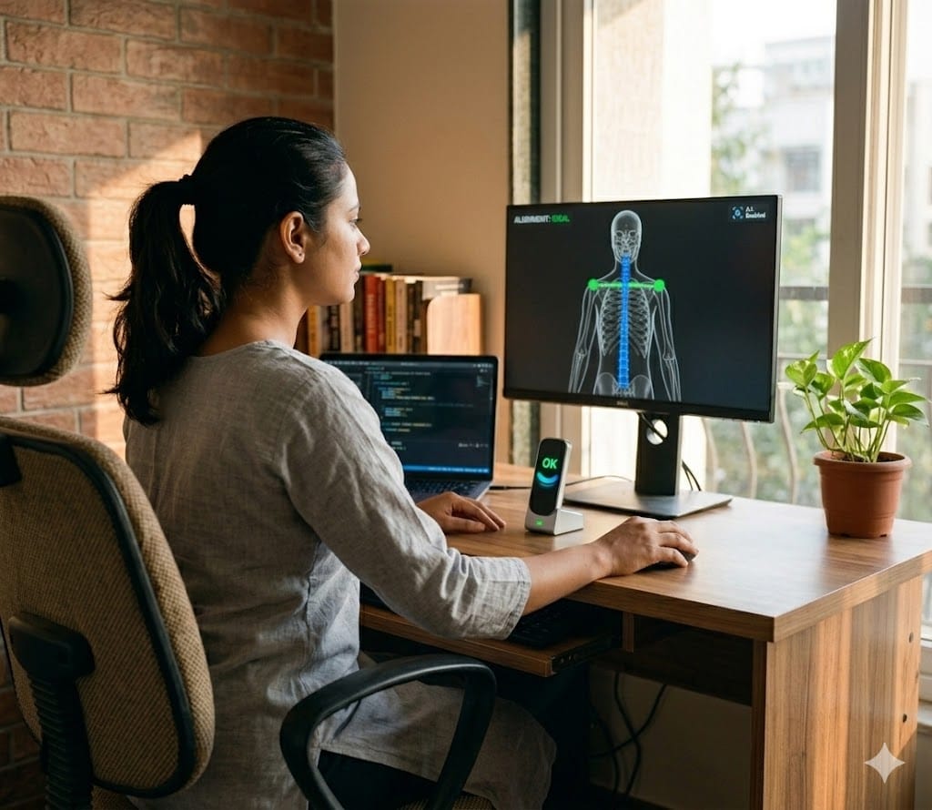 http://AI%20posture