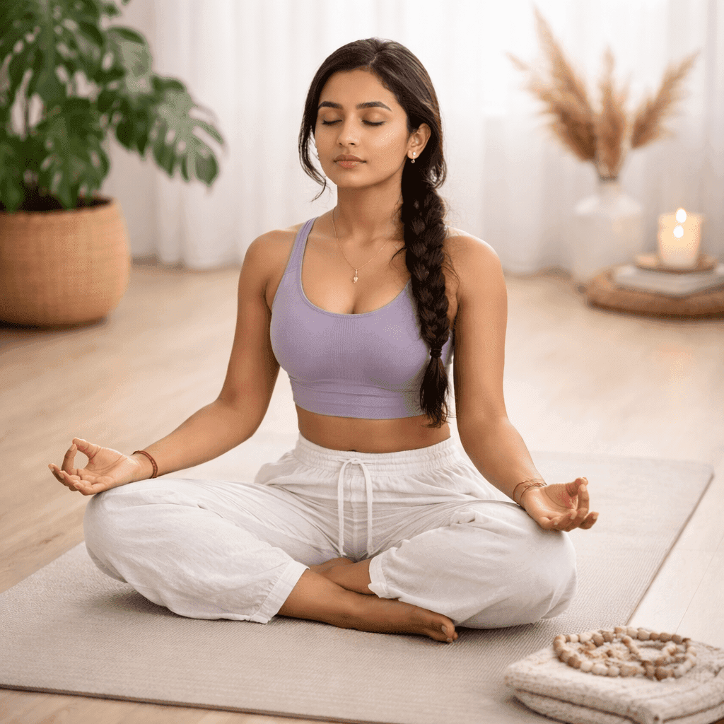 http://Anxiety%20Yoga
