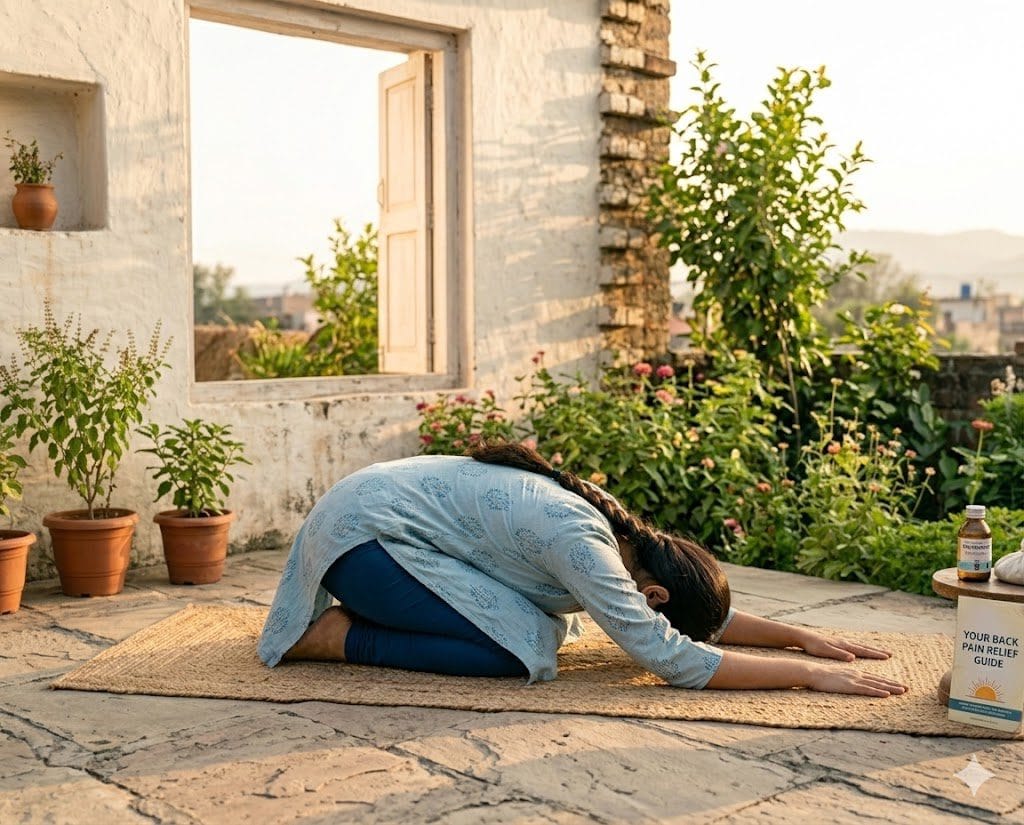 http://Child_pose