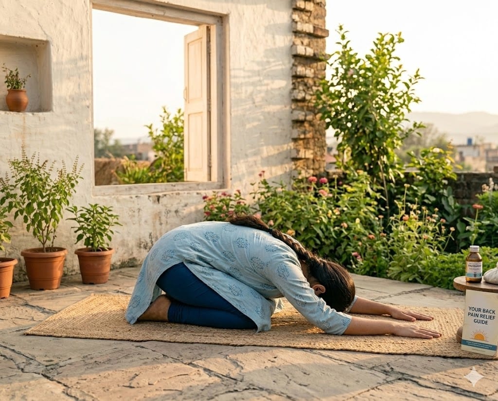 Child_pose