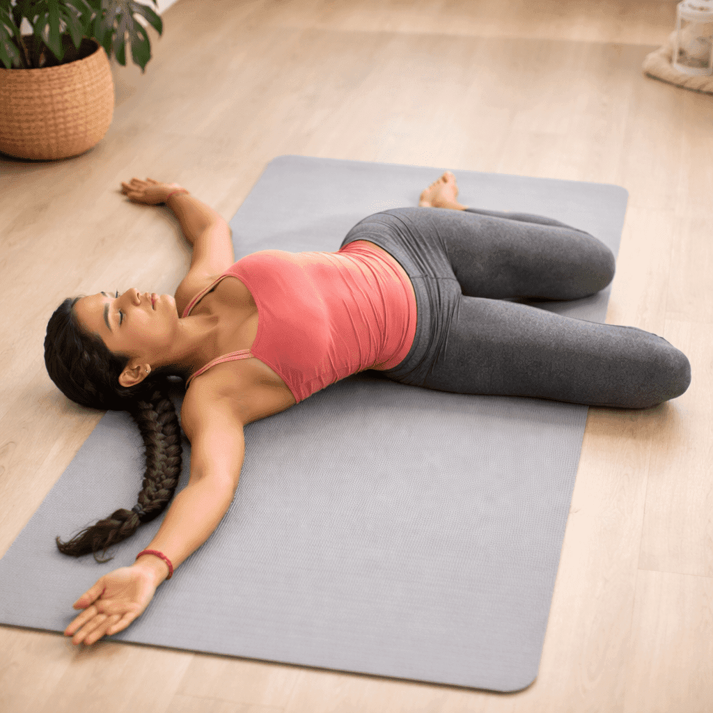 Spine_Twist_image