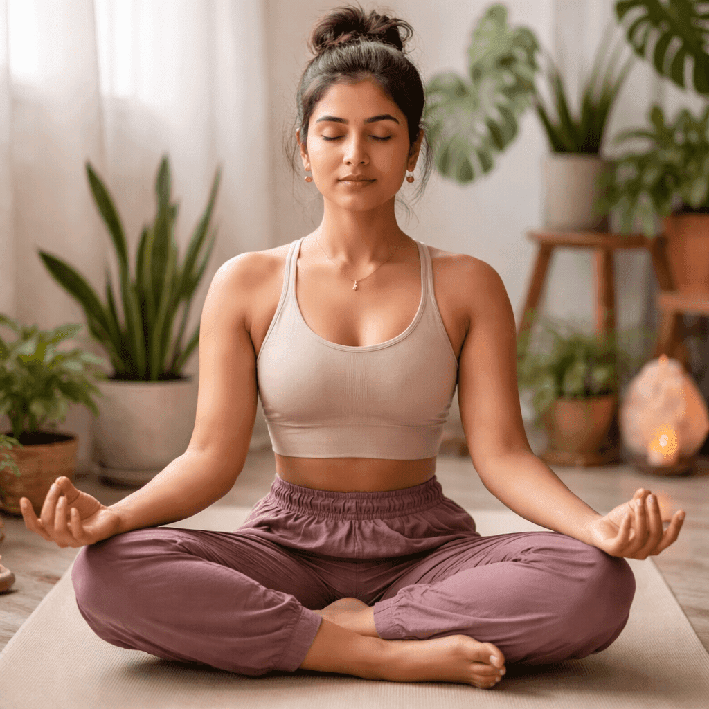 http://Yoga%20for%20anxiety