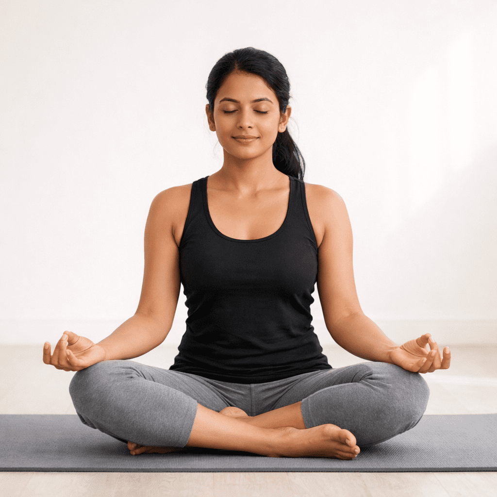 Yoga1