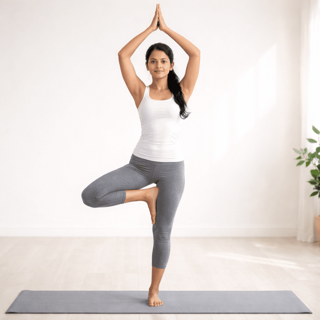 Yoga2