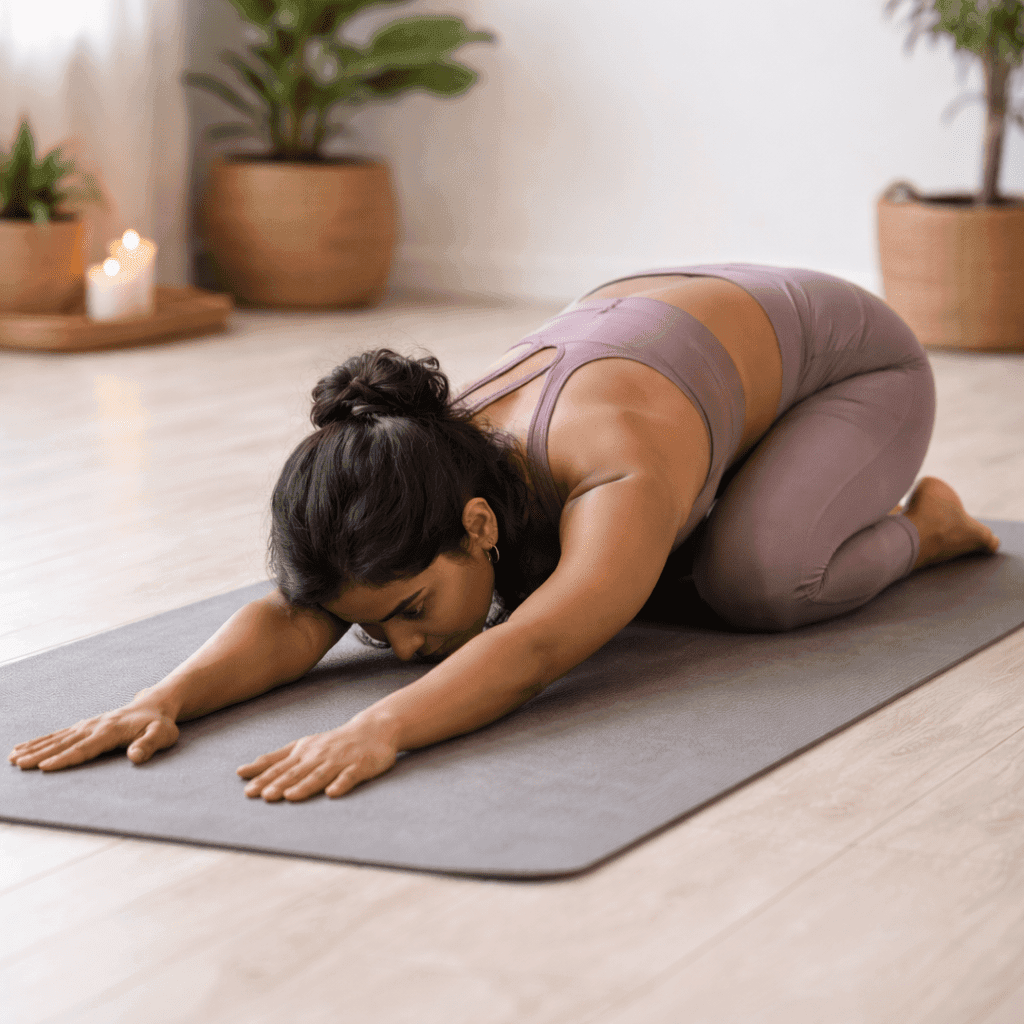 http://Yoga6