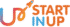 start in up