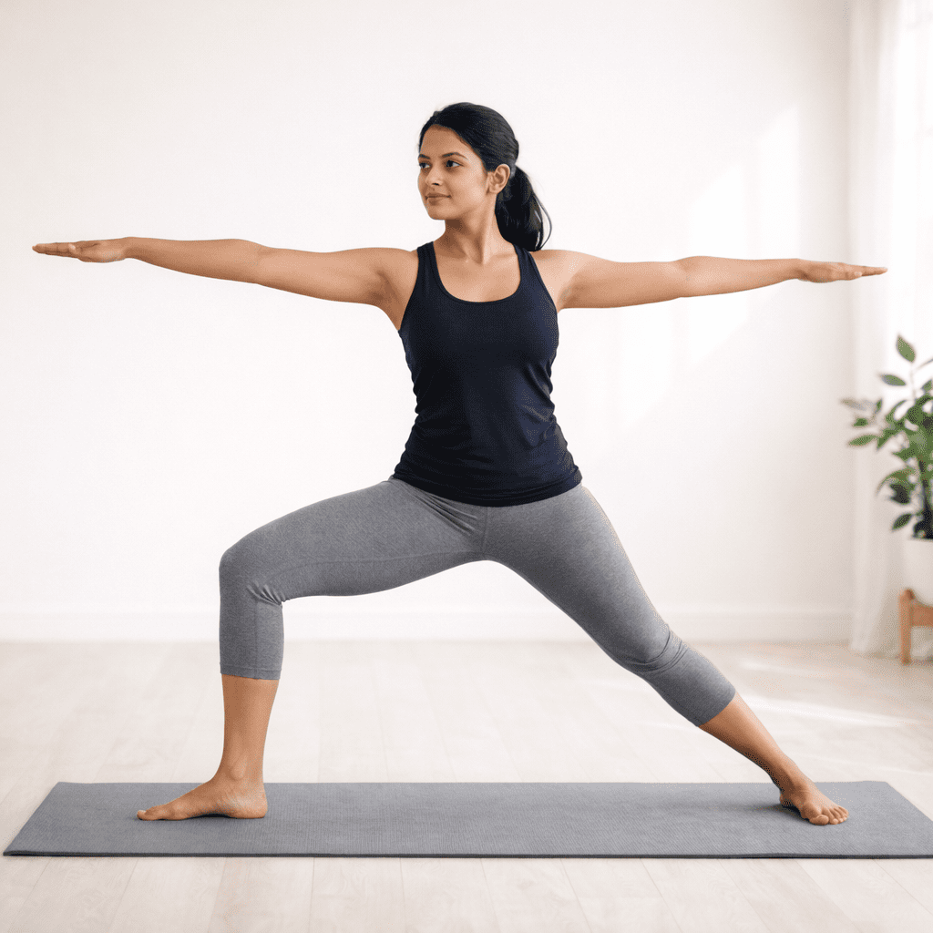 yoga3