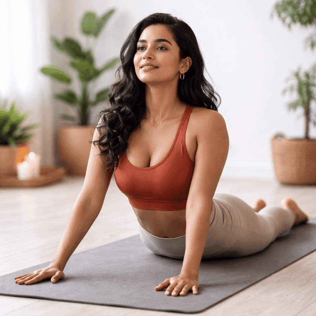 yoga5