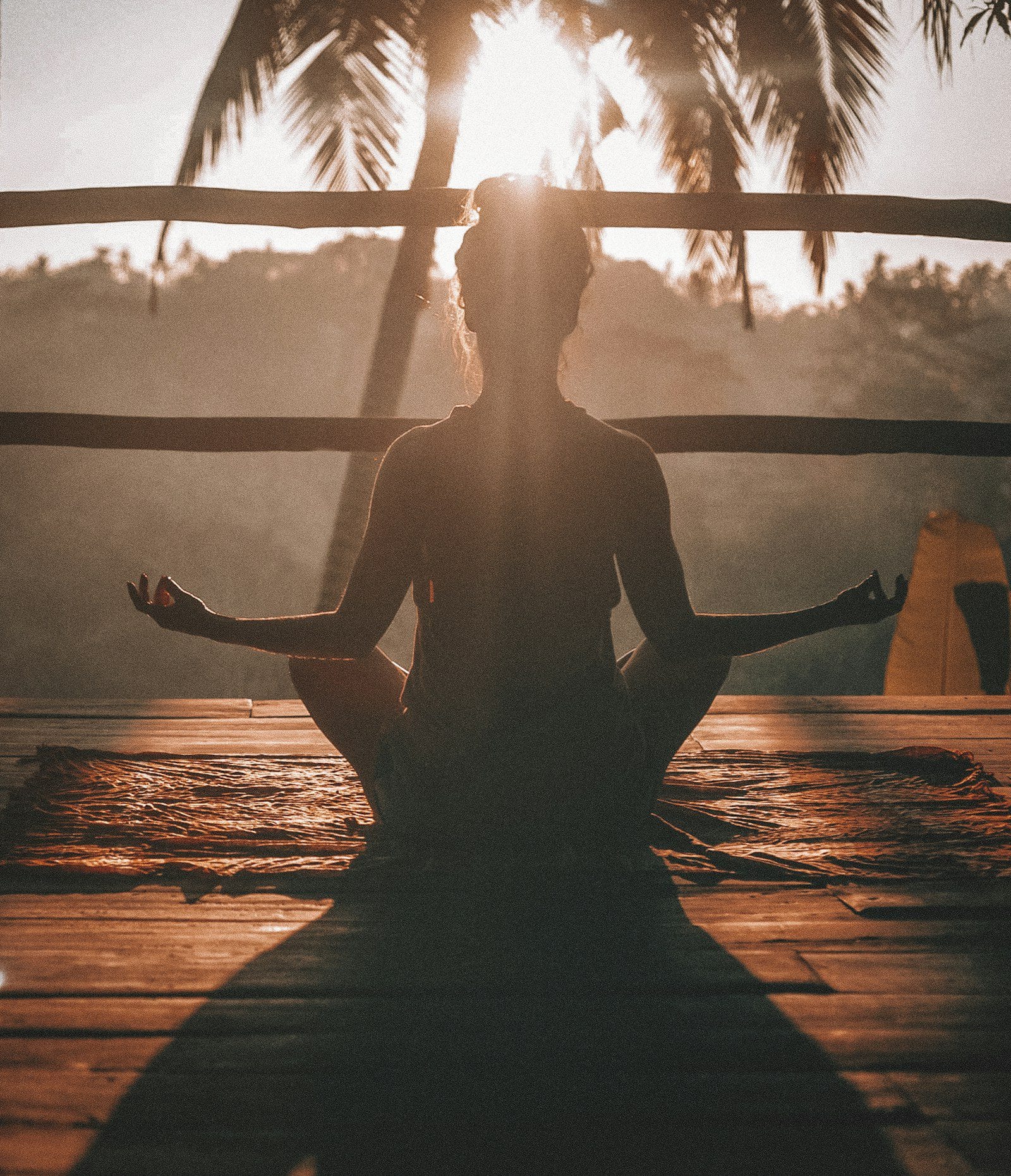 International Yoga Day 2026: Theme, History & How to Celebrate